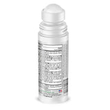 Germa Udder Plus Roll-On format quotidien et portable pour le quotidien.