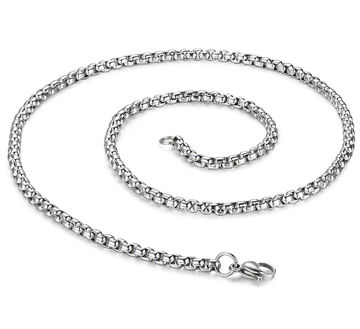 GFONDINGD cadeau aromathérapie pendentif arbre de vie, idée cadeau pratique