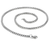 GFONDINGD cadeau aromathérapie pendentif arbre de vie, idée cadeau pratique