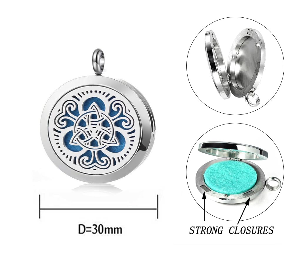 GFONDINGD detail-acier-inox-316l dos robuste et finition durable