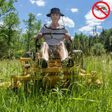 Protection efficace contre les moustiques lors des activités en plein air