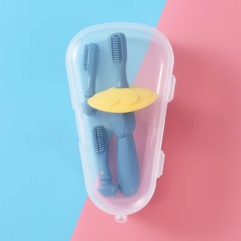 GIAVGIAV garantie 12 mois pour votre tranquillité lors de l'achat