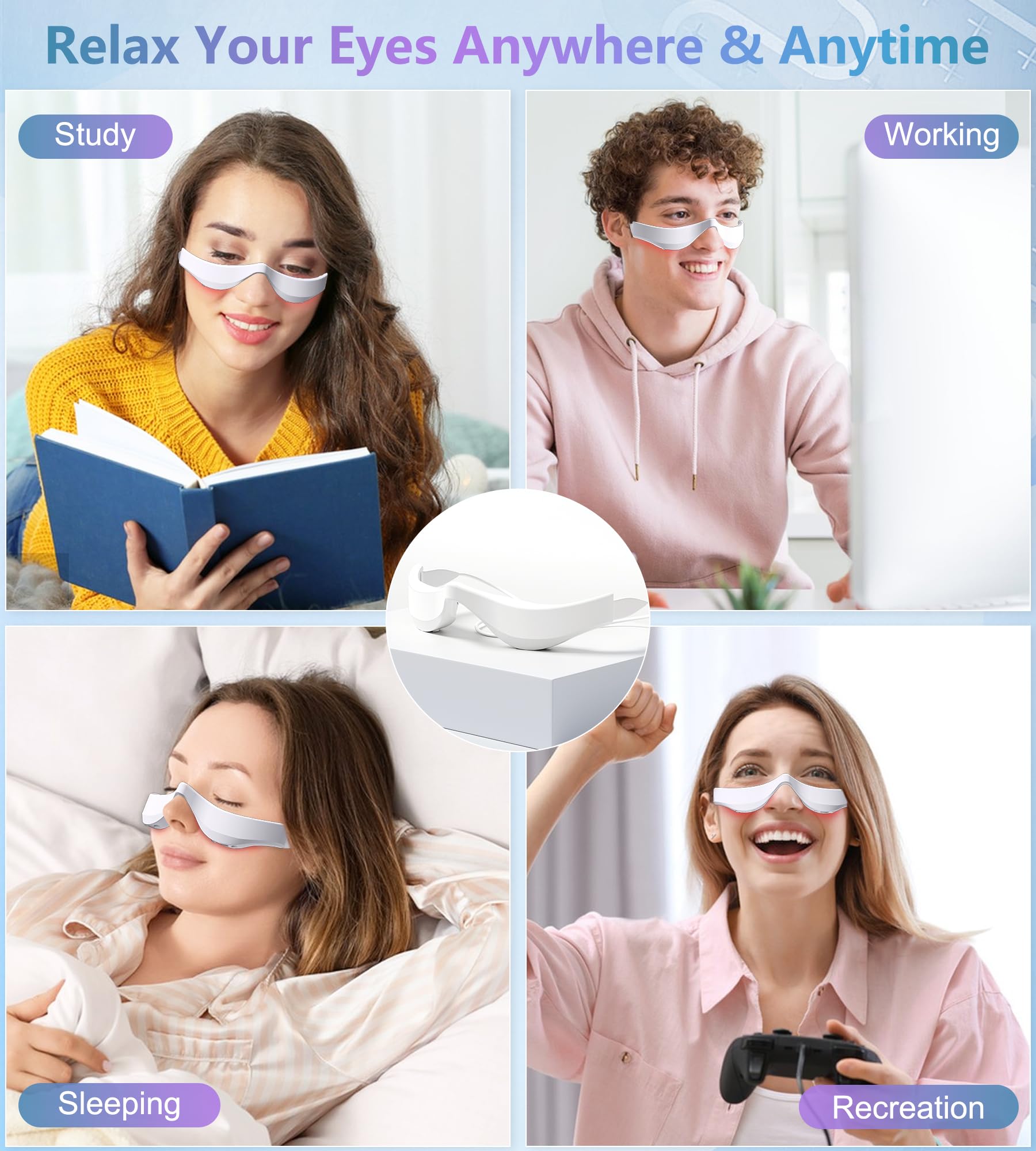 GIAYERN utilisation simple en 10 minutes pour un effet visible.