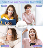 GIAYERN utilisation simple en 10 minutes pour un effet visible.