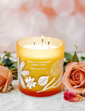 Idée cadeau GIFTAWAY pour femmes et hommes, pratique et raffiné.