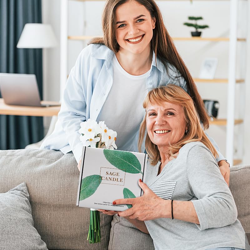 Jarre réutilisable Gisly pour rangements ou petits objets