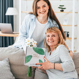 Jarre réutilisable Gisly pour rangements ou petits objets