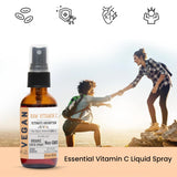 GIVOL Utilisation quotidienne spray, accessibilité et portabilité.