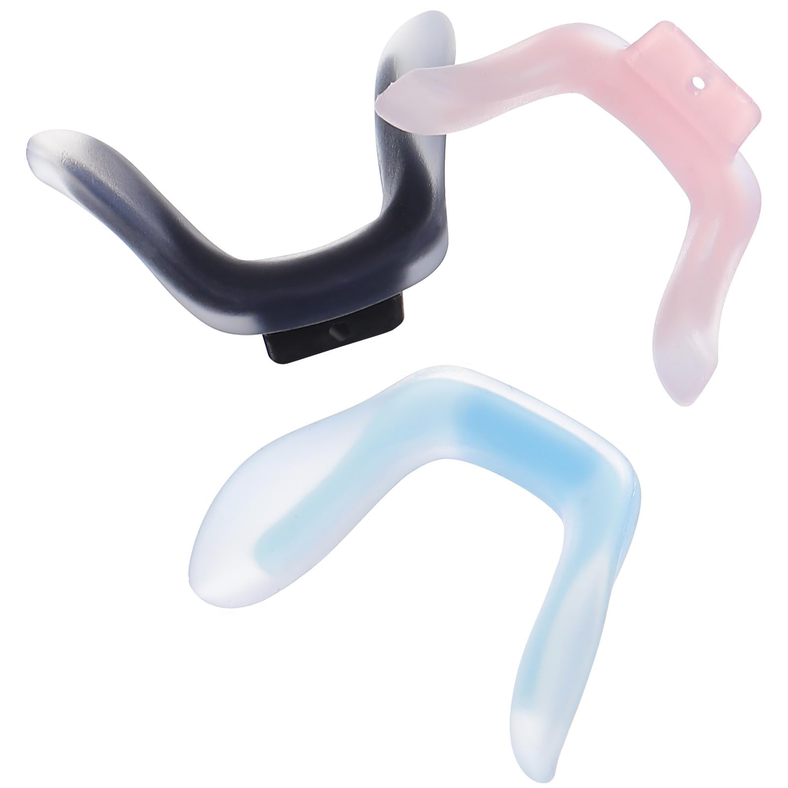 Gleavi accessoire lunettes renouvellement, rafraîchit vos montures rapidement.