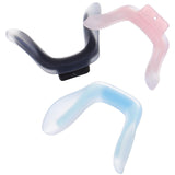 Gleavi accessoire lunettes renouvellement, rafraîchit vos montures rapidement.