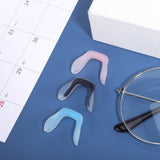 Gleavi plaquettes nez nettoyage simple, usage quotidien.