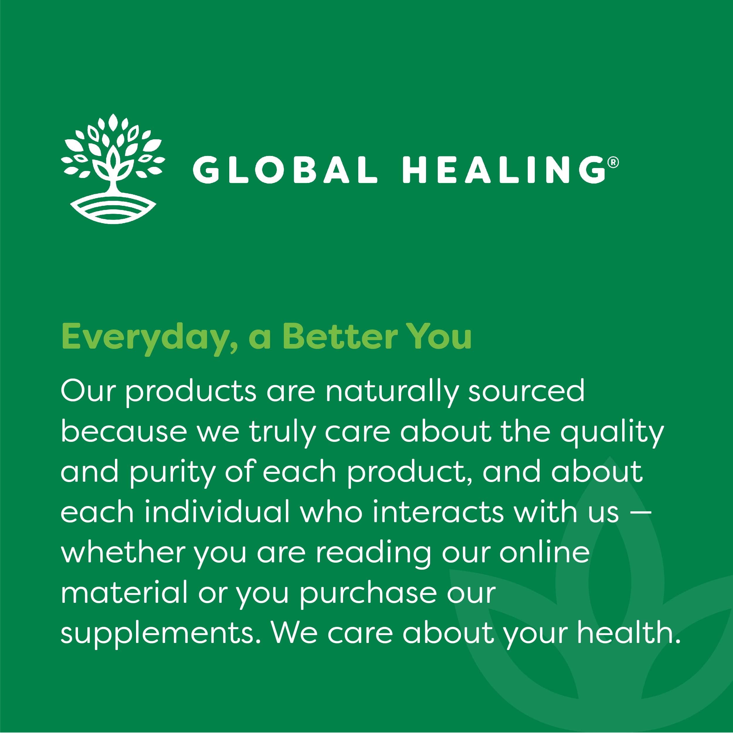 Global Healing Center ORMUS Terre Minéraux – vitalité quantique potentielle pour des journées équilibrées.
