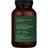 Global Healing Center Soulagement du Stress : capsules pour soutien cognitif et équilibre émotionnel.