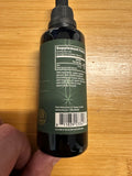 Global Healing Center Zinc Liquide – outil pratique pour une routine bien‑être quotidienne