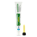 Utilisation interne et externe de Globe Hemorroidale, solution polyvalente.