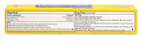 Globe Pommade hémorroïdale – usage quotidien pour plus de confort.