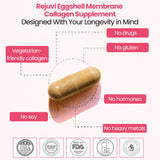 GlocalCare Rejuvi: joint-mobilite — soutien potentiel pour confort et mouvement