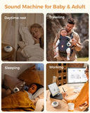 Glocusent mode Bluetooth optionnel pour musique personnelle.