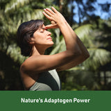 GlowEver Vegan – capsules véganes, soutien énergie et immunité au quotidien