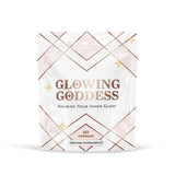 Glowing Goddess capsules organes boeuf : soutien nutritionnel potentiel et énergie au quotidien.