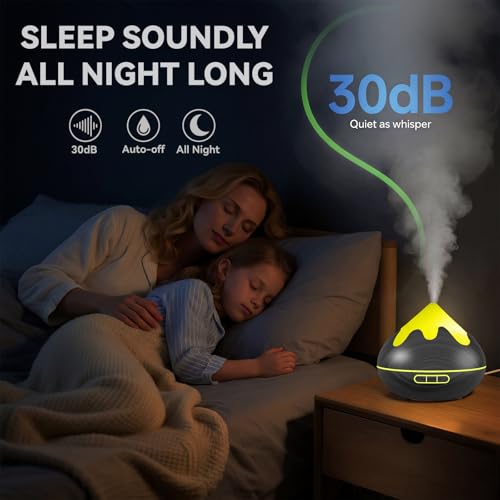 Matériau BPA-free PP sûr pour toute la famille