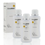 GlutaMAX, bouteille-lavage-intime 50 ml, hydratation légère pour usage quotidien.