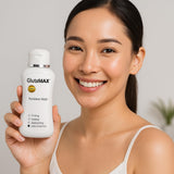GlutaMAX glutathion et collagène, hydratation et douceur de la peau intime.