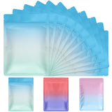 GLYPHID sacs hygiène discrets avec couverture pour confidentialité en salle de bains partagée.