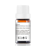 GM Gumili Helichrysum – diffuseur aromathérapie pour ambiance apaisante