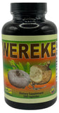 G.M.J Wereke utilisation quotidienne facile intégration simple.