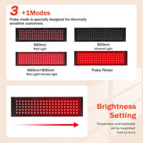 GMOWNW Recharge USB et prise murale pour une utilisation flexible