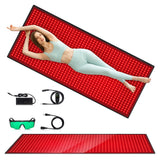GMOWNW Mat cadeau idéal : parfait pour offrir relaxation et bien-être.