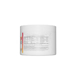 GMU SPORT Nootro-Prime – cuillère doseuse pour dosage précis matin et soir.