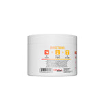 GMU SPORT Nootro-Prime – poudre saveur fraise-citron prête à mélanger.