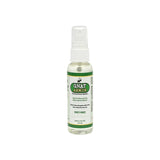 Gnat Armor spray citronnelle 16oz, idéal pour sorties familiales prolongées.