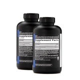 GNC AMP Créatine HCl 189, énergie pendant l'effort