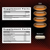Guide d'utilisation GNC Vitapak déchiré, facile à intégrer dans votre routine.