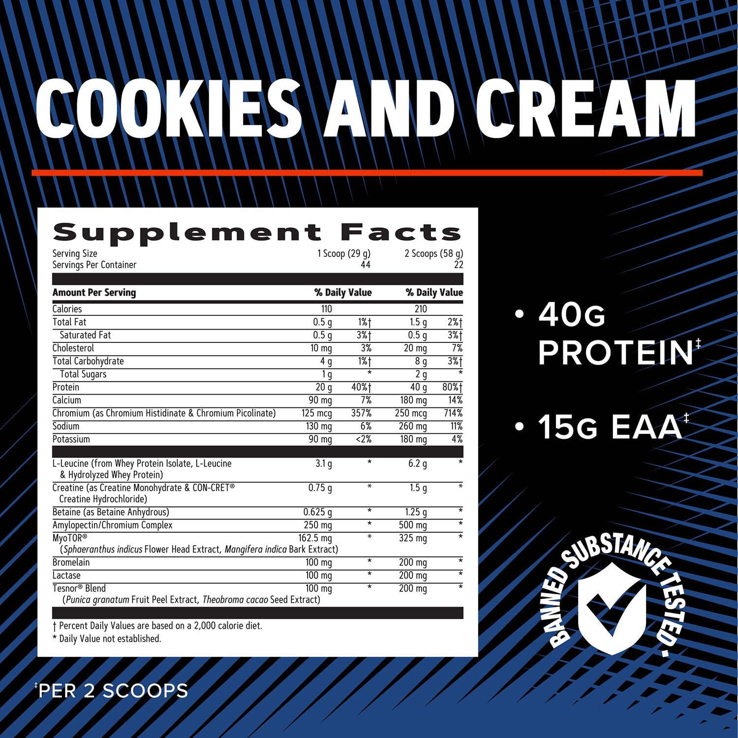 Bouteille compacte GNC AMP Wheybolic Alpha pour une utilisation pratique.