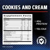 Bouteille compacte GNC AMP Wheybolic Alpha pour une utilisation pratique.