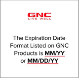 Boîte GNC AMP Wheybolic Ripped de 9 portions, pratique à planifier.