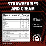 Design simple facilitant l’identification rapide en cuisine ou salle de sport.