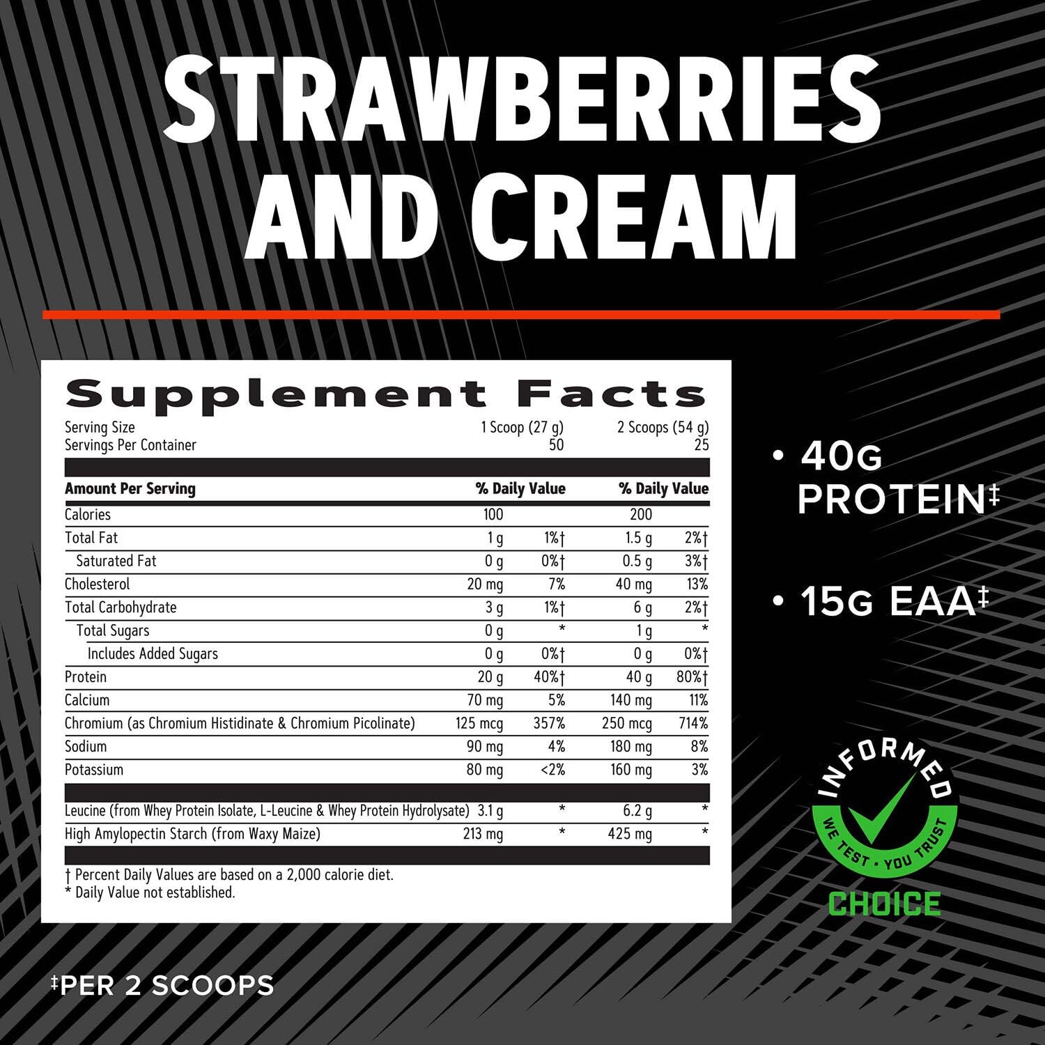 GNC AMP Wheybolic: mélange protéique visuel pour optimiser l’entraînement.