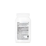 GNC L Arginine 1000 mg — boite et comprimé faciles à intégrer dans la routine.