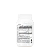 GNC B-Complex 150 — capules pour énergie soutenue et fonctions nerveuses optimisées.