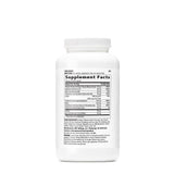 GNC B-Complex capsules—utilisation quotidienne pour le bien-être général