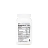 GNC B-Complex Plus Energy boîte emballage, présentation claire et informations produit.