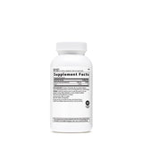 GNC B12 1500mcg — gélules, énergie quotidienne et métabolisme