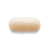 GNC Beta-Alanine augmentation possible des niveaux de carnosine.