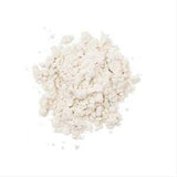 Boîte Beyond Raw L-Glutamine en poudre, format pratique à emporter.