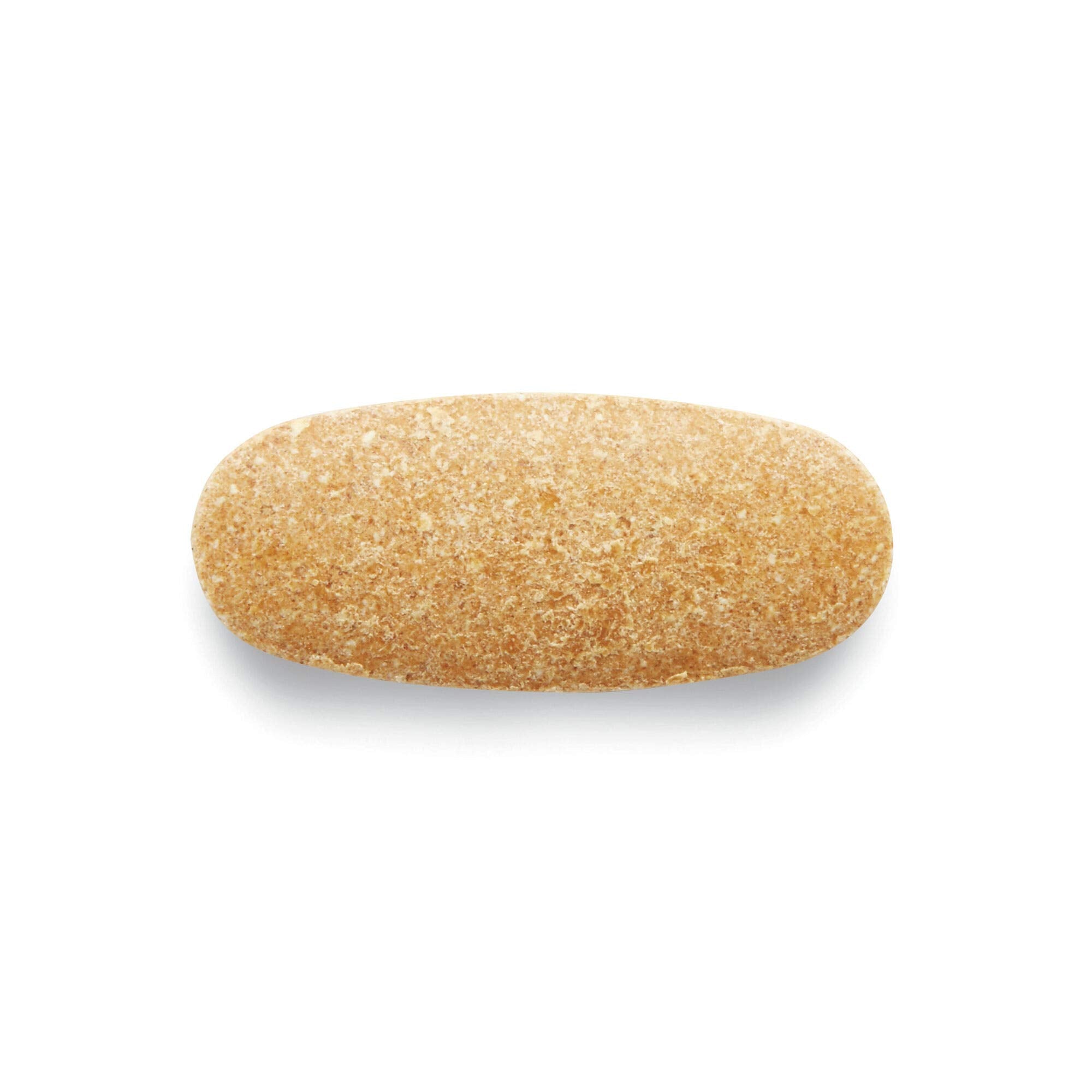 GNC Chardon-Marie 1300mg : caplets faciles à avaler pour un usage quotidien